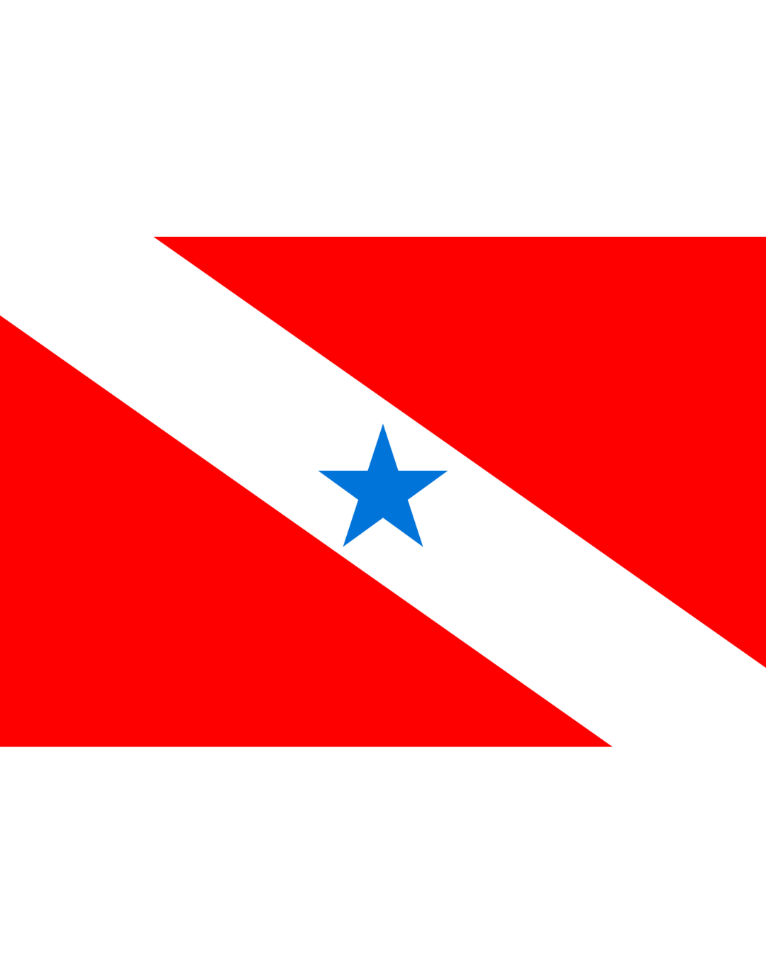 copy3 (Post para Instagram (45)) (3)