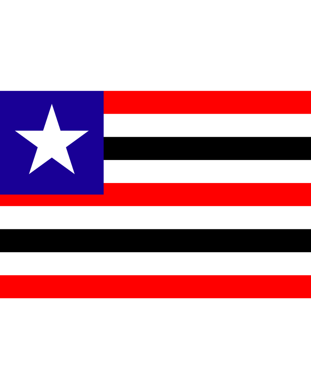 copy3 (Post para Instagram (45)) (5)